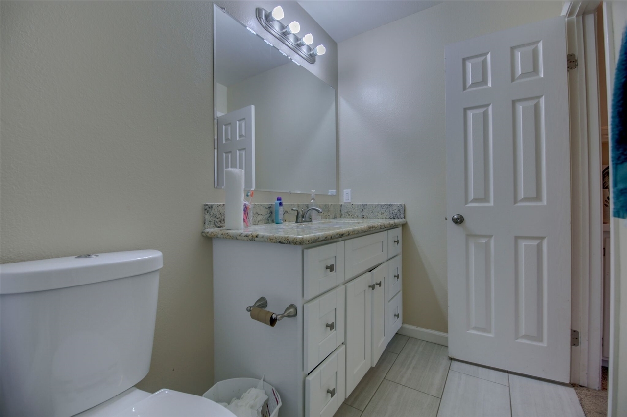 2041 Sweetwater Road, Unit B Spring Valley, CA 91977 - Photo 16 of 20 Gallery Image 16