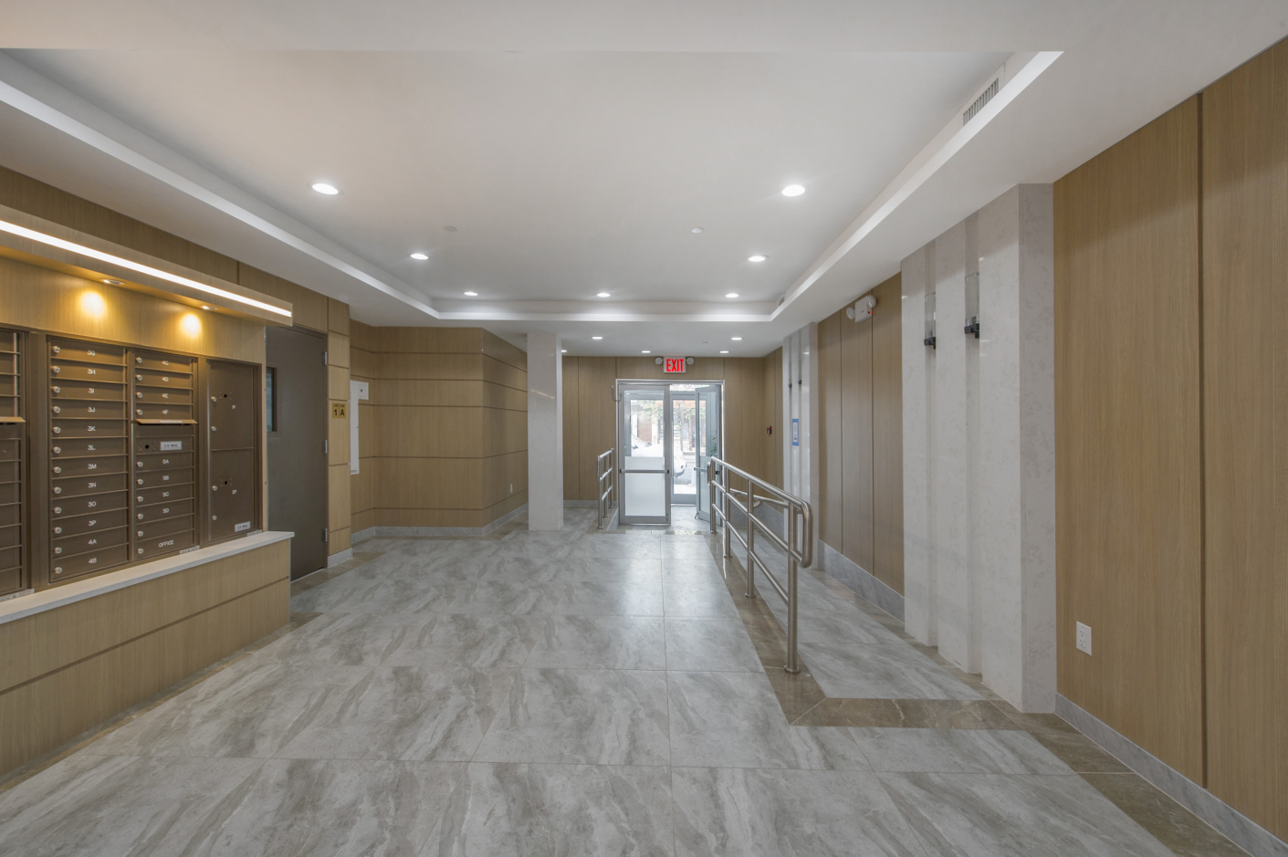 62-49 Forest Avenue, Unit 3G Queens, NY 11385 - Photo 2 of 9