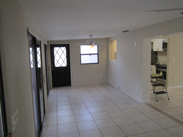 274 Almansa Road St. Augustine, FL 32086 - Photo 13 of 24 Gallery Image 13