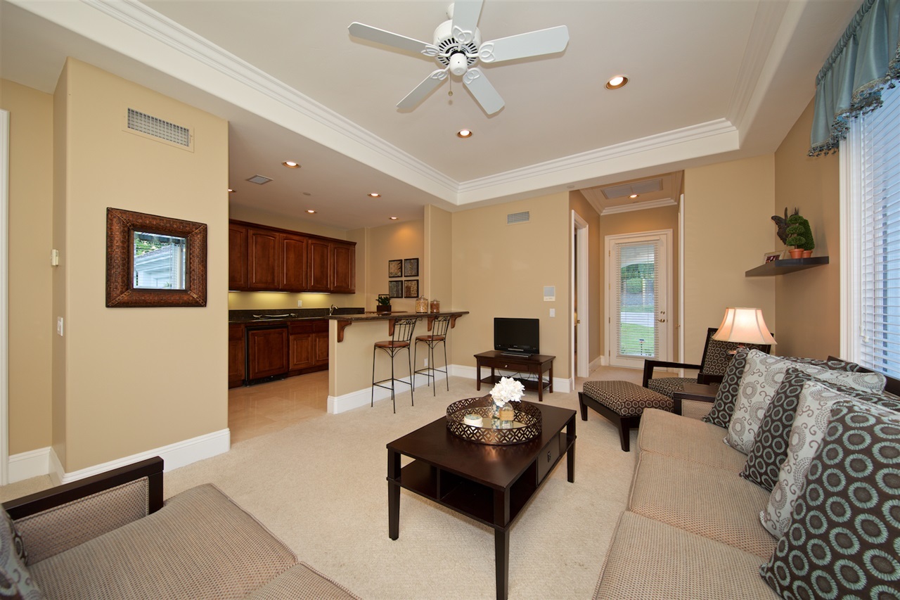 6867 Poco Lago Rancho Santa Fe, CA 92067 - Photo 17 of 25