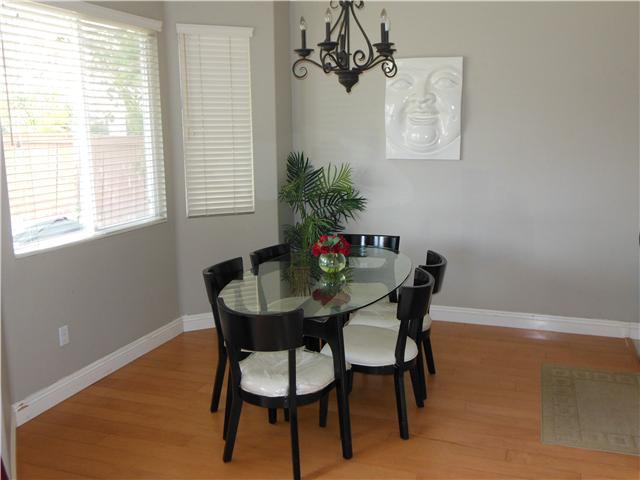 11414 Village Ridge Road San Diego, CA 92131 - Photo 2 of 20 Gallery Image 2