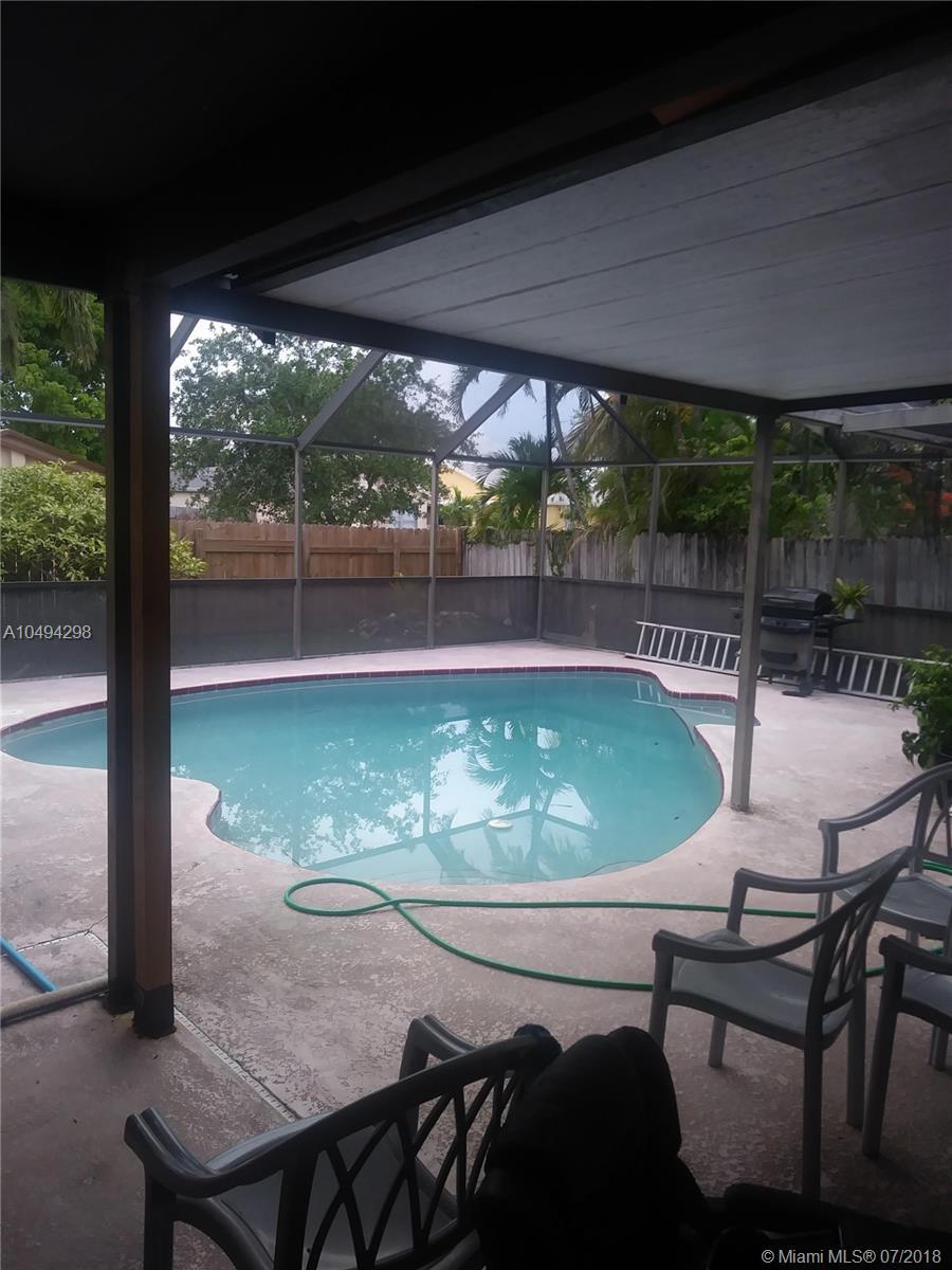 12443 Southwest 193rd Street Miami, FL 33177 - Photo 6 of 6