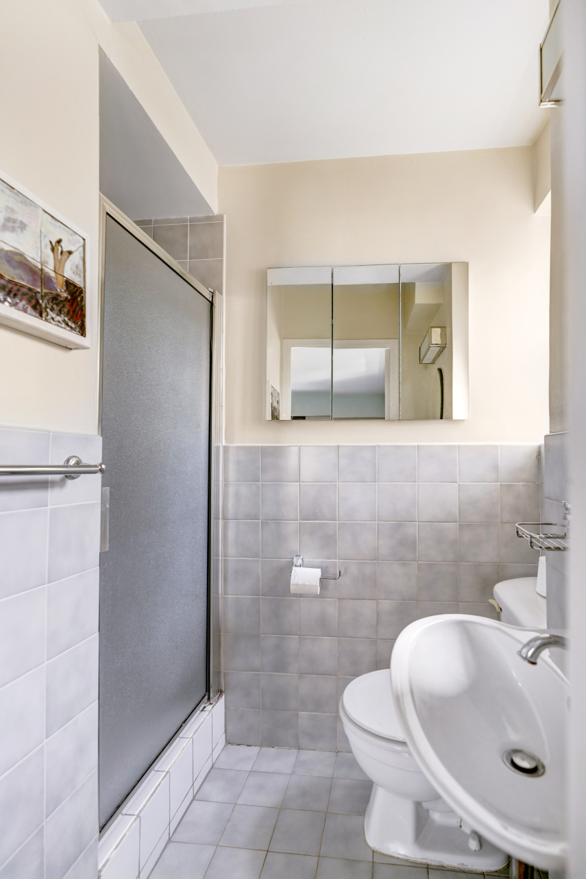 235 Adams Street, Unit 10D Brooklyn, NY 11201 - Photo 9 of 13