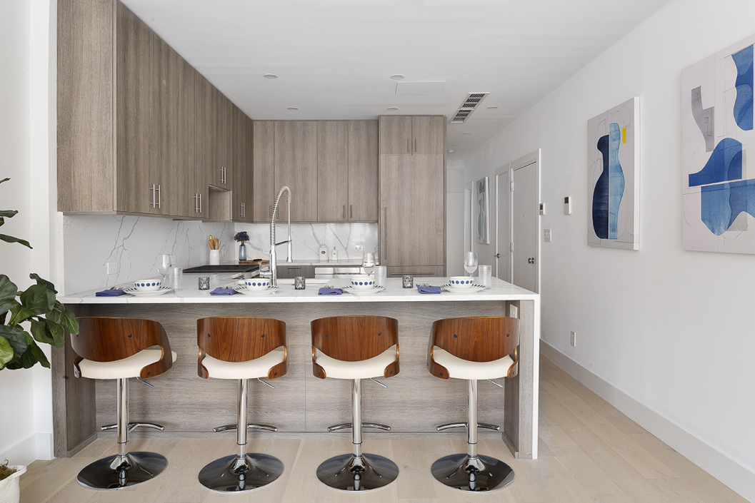 423 3rd Street, Unit 4 Brooklyn, NY 11215 - Photo 3 of 11