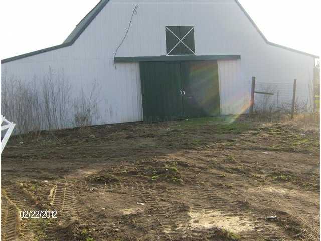 2481 Pillowville Gleason Road Gleason, TN 38229 - Photo 3 of 12 Gallery Image 3