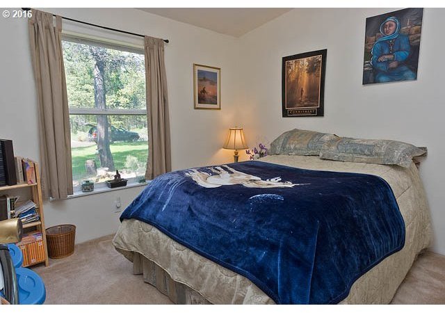 17035 Fontana Road Bend, OR 97707 - Photo 8 of 24