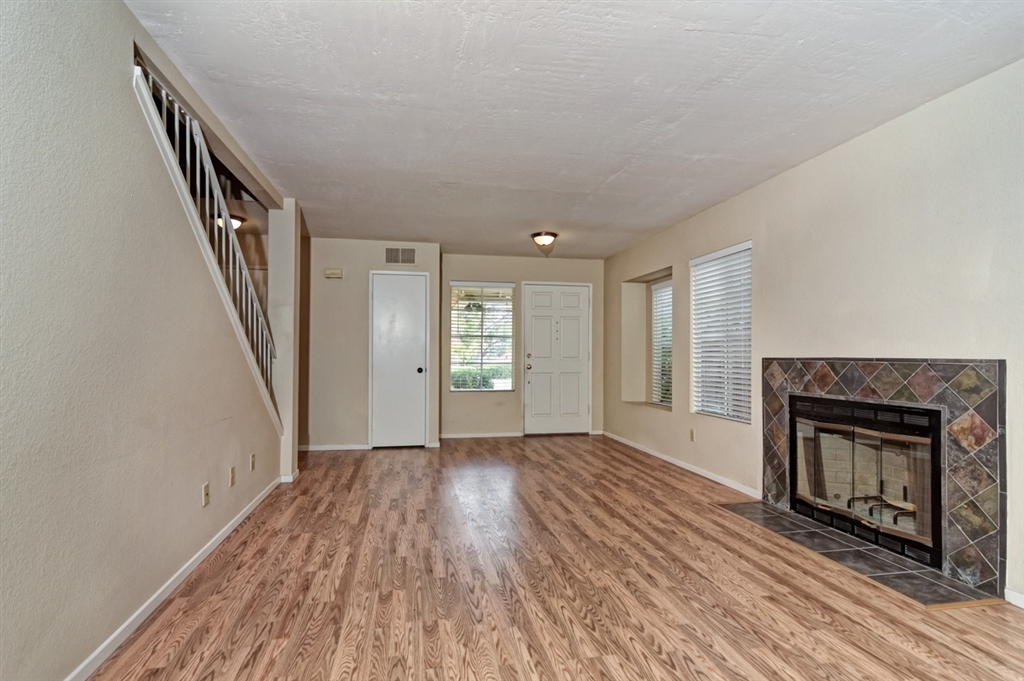 1196 Huntington Road San Marcos, CA 92078 - Photo 15 of 25