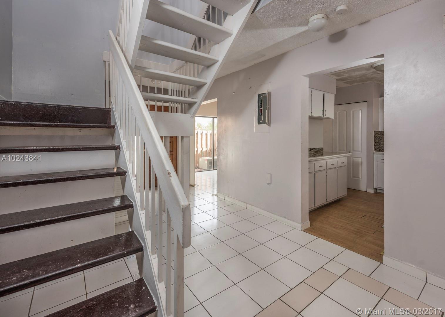 13404 Southwest 14th Terrace, Unit 13404 Miami, FL 33184 - Photo 6 of 19