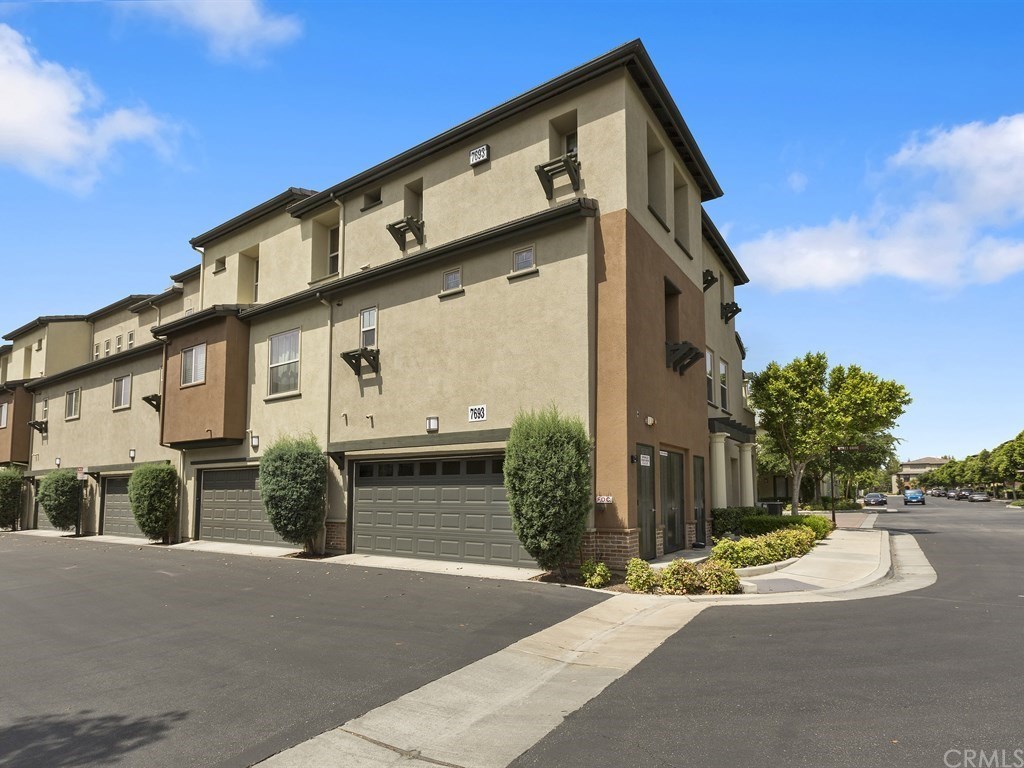 7693 Bombay Place, Unit 1 Rancho Cucamonga, CA 91739 - Photo 33 of 33