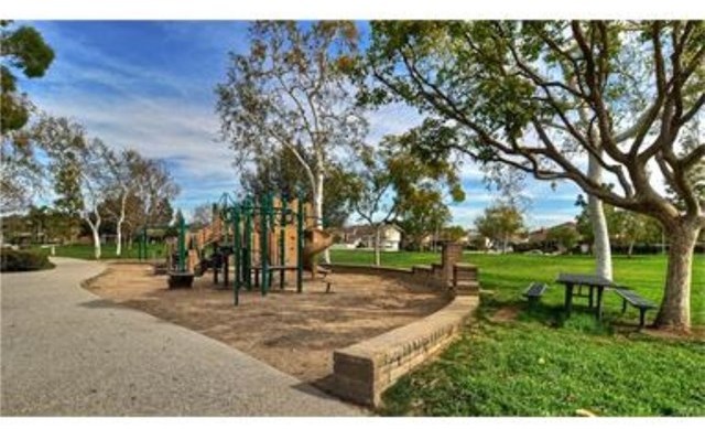 14972 Crystal Circle Irvine, CA 92604 - Photo 40 of 42