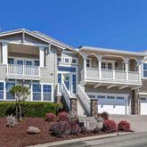 $1,100,000 | 4030 Davenport Lane, Concord, CA 94518