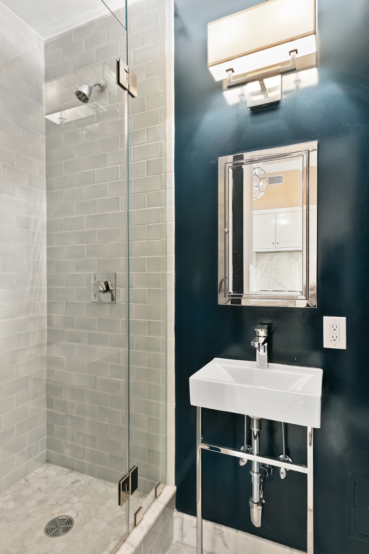 151 Charles Street, Unit THA Manhattan, NY 10014 - Photo 13 of 15
