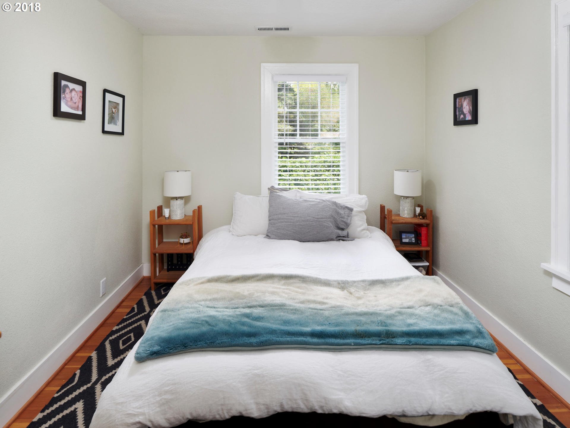 2798 Southwest Old Orchard Road Portland, OR 97201 - Photo 22 of 31