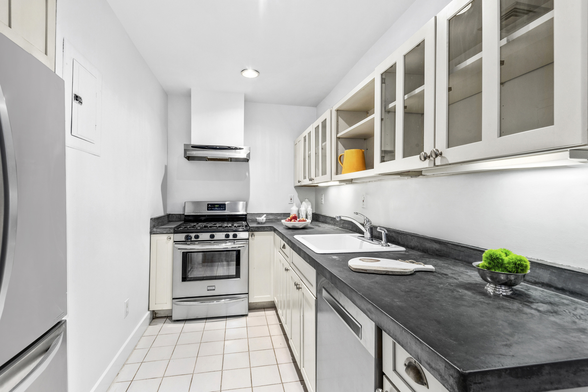 119 Henry Street, Unit 3 Brooklyn, NY 11201 - Photo 6 of 9