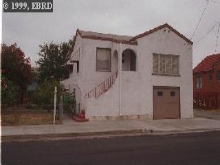 512 Fourth Street Rodeo, CA 94572 - Photo 1 of 1