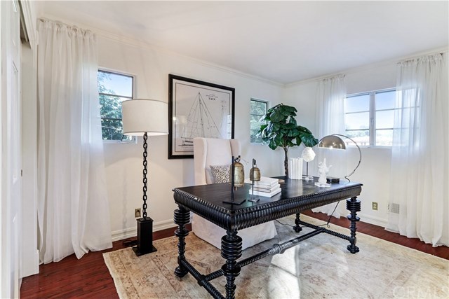 1637 Rodeo Road Arcadia, CA 91006 - Photo 17 of 17