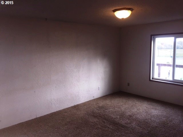 395 Mill Beach Road Brookings, OR 97415 - Photo 9 of 16 Gallery Image 9
