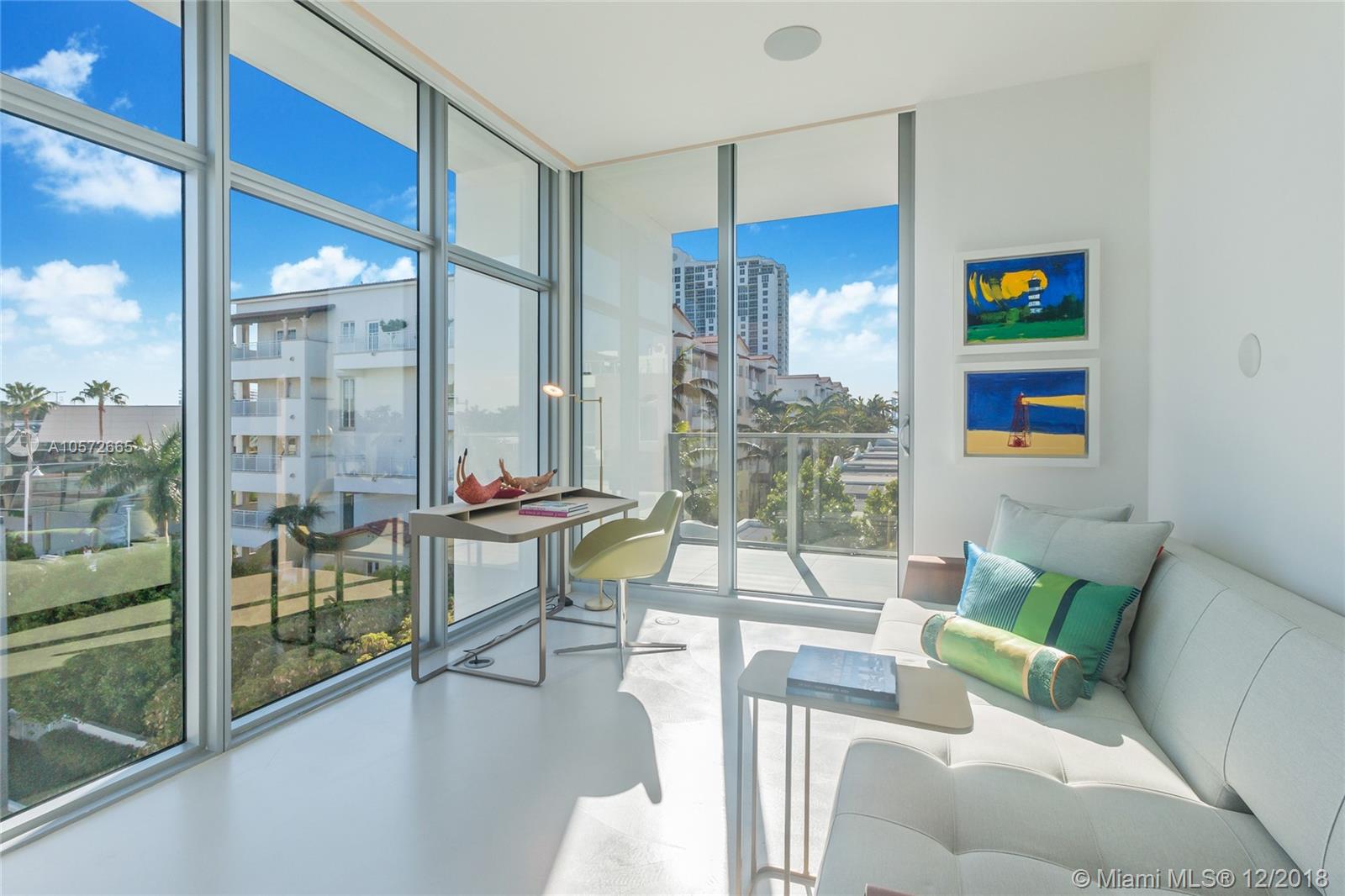 1201 20th Street, Unit PH01 Miami Beach, FL 33139 - Photo 15 of 33