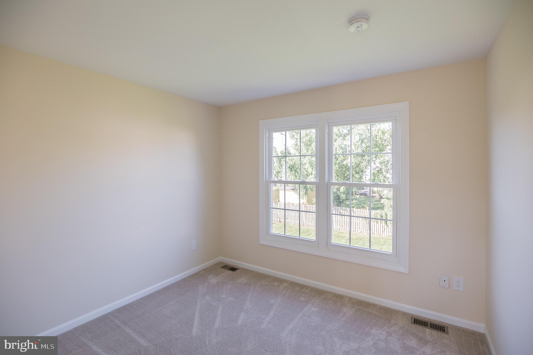 14 Pavilion Road Voorhees, NJ 08043 - Photo 23 of 29