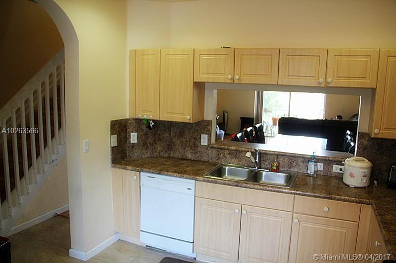 8233 Southwest 29th Street, Unit 102 Miramar, FL 33025 - Photo 3 of 33