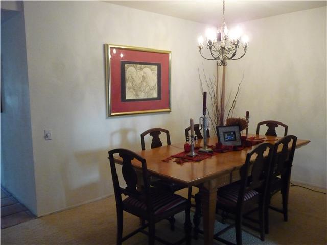 100 Via Coronado Rancho Santa Fe, CA 92091 - Photo 6 of 25 Gallery Image 6