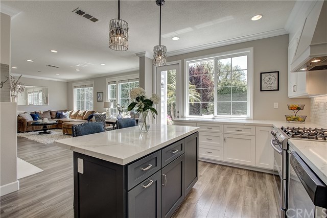 46 Bainbridge Avenue Ladera Ranch, CA 92694 - Photo 20 of 74