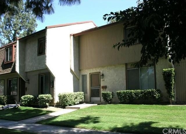 1153 Clark Street Riverside, CA 92501 - Photo 1 of 1