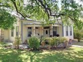 $449,000 | 403 W Austin St | Fredericksburg