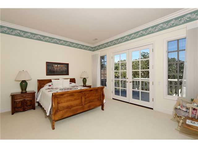 8298 St Andrews Road Rancho Santa Fe, CA 92067 - Photo 14 of 18
