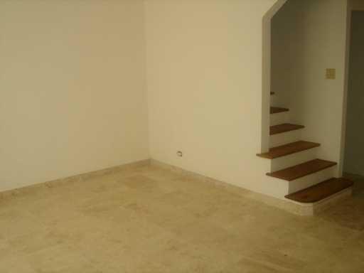 727 85th Street Miami Beach, FL 33141 - Photo 3 of 8