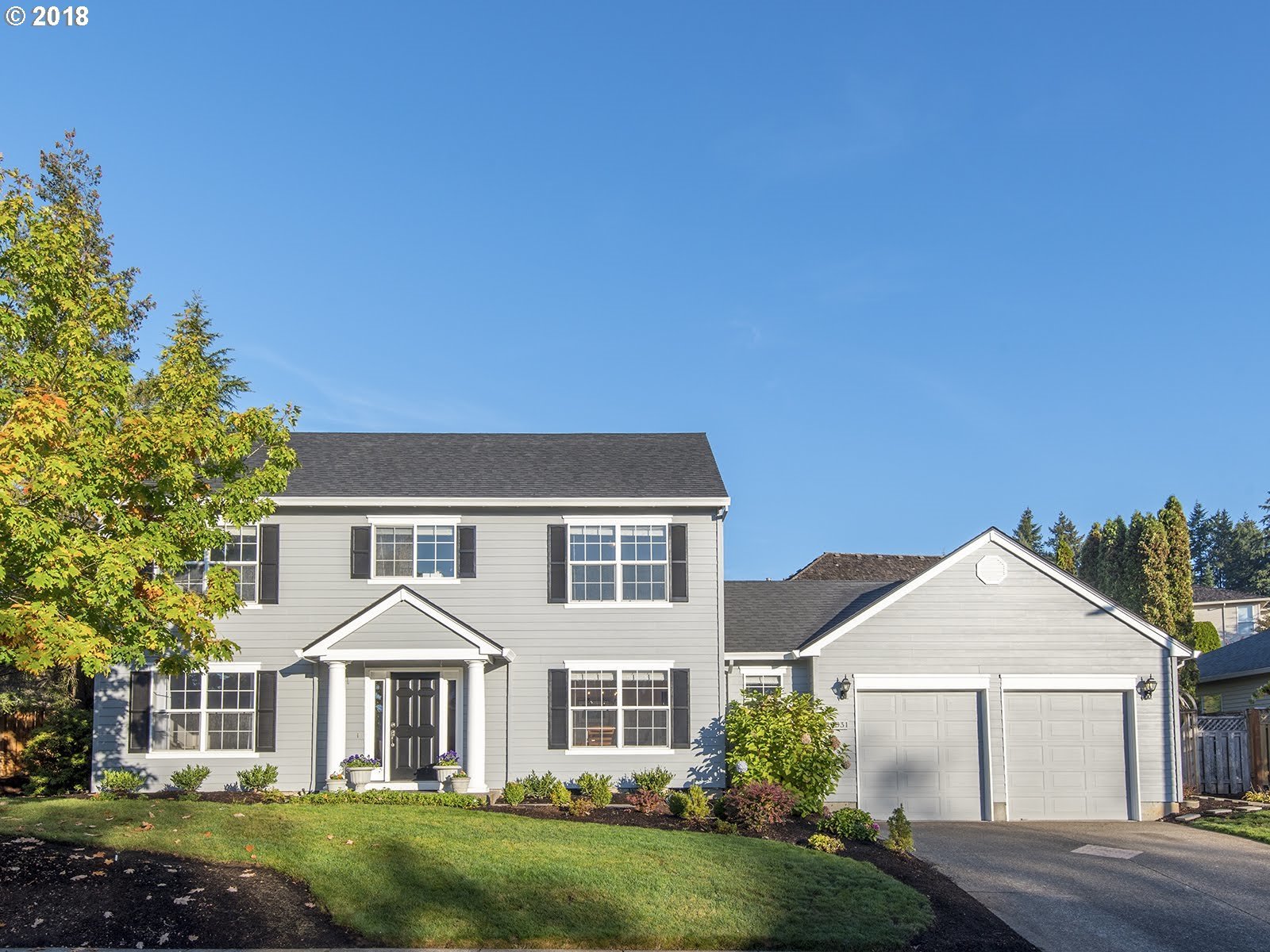 12531 Southwest Sheldrake Way Beaverton, OR 97007 - Photo 1 of 27 Gallery Image 1