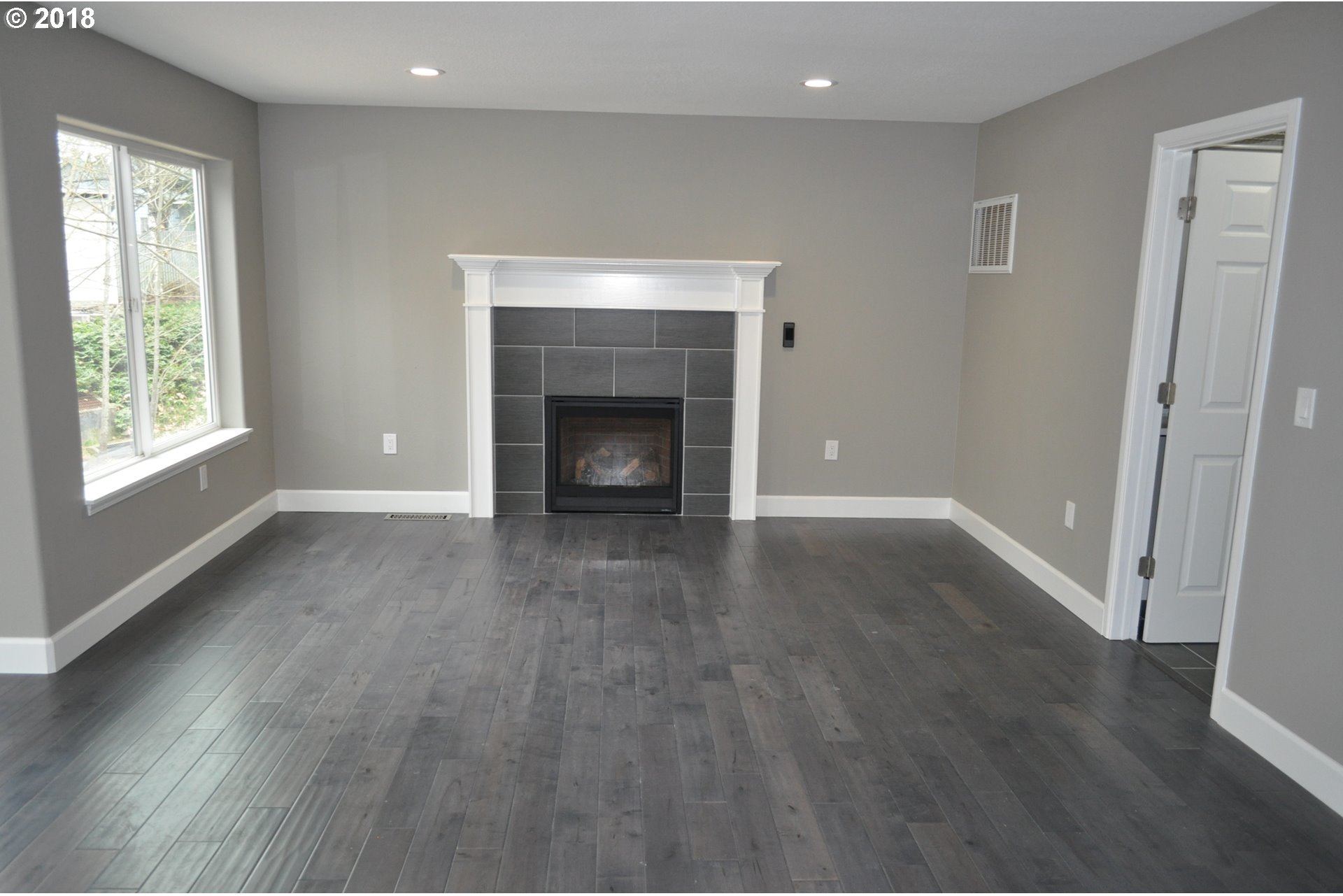 59985 Ridgeway Loop St. Helens, OR 97051 - Photo 7 of 32 Gallery Image 7
