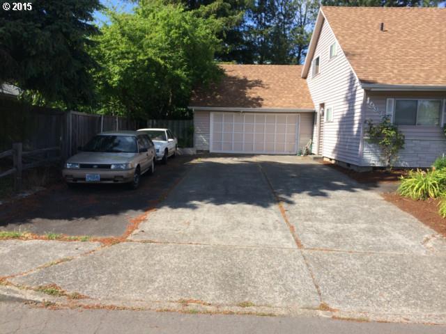 19935 Southwest Pike Street Aloha, OR 97078 - Photo 5 of 16 Gallery Image 5