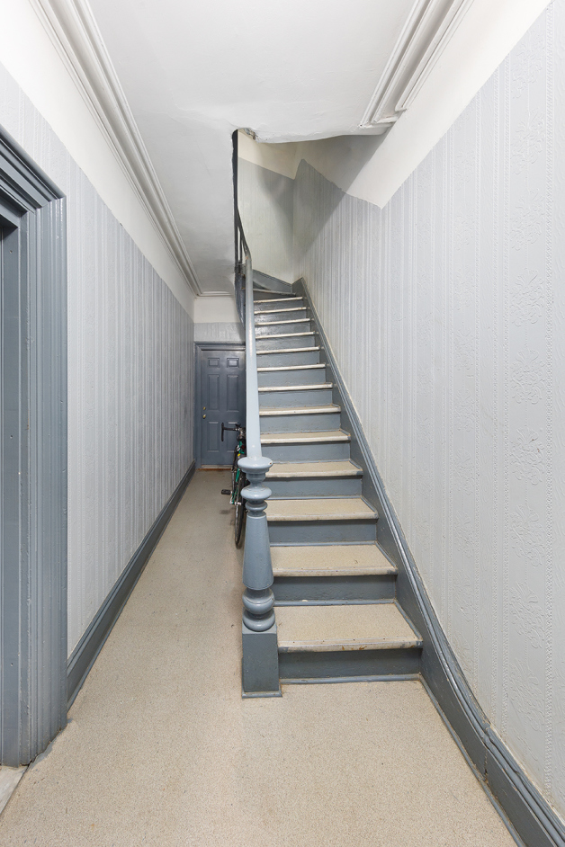 58 Butler Street Brooklyn, NY 11231 - Photo 9 of 12