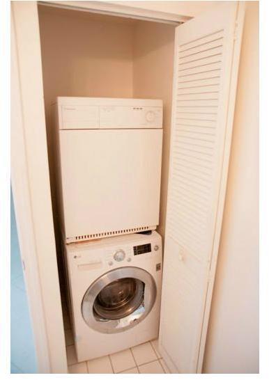 601 Northeast 36th Street, Unit 910 Miami, FL 33137 - Photo 15 of 16