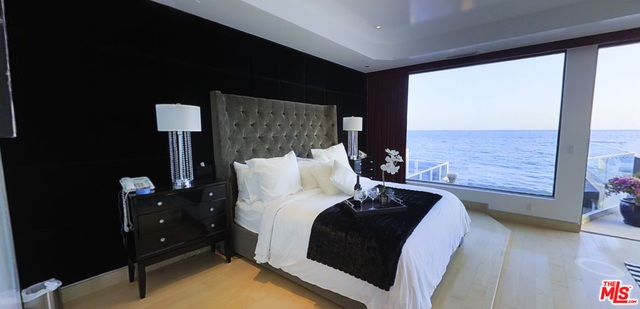 23512 Malibu Colony Road Malibu, CA 90265 - Photo 24 of 51