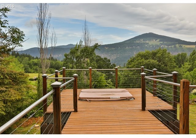 668 Parsons Road Hood River, OR 97031 - Photo 26 of 32 Gallery Image 26