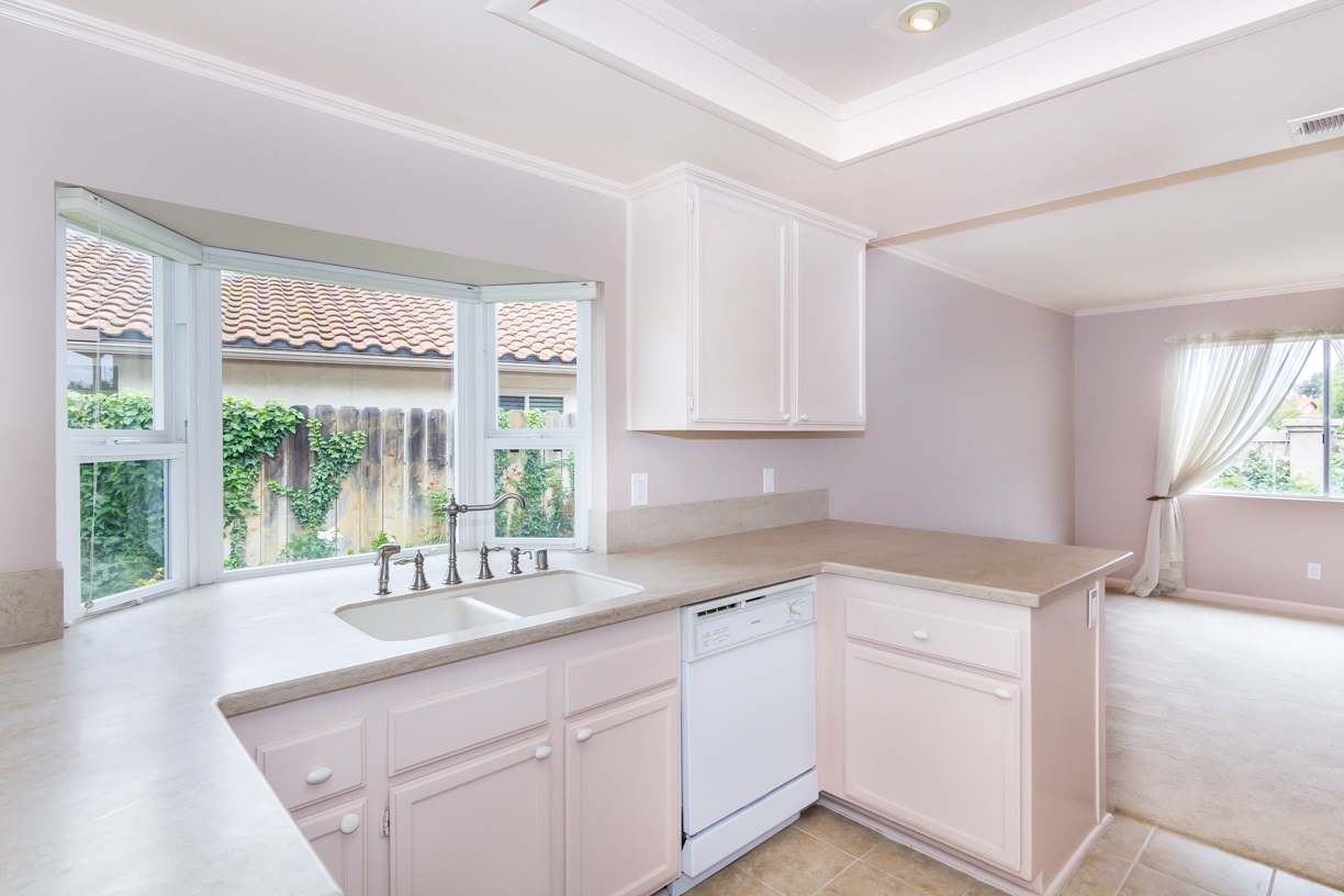 4843 Sumac Place Oceanside, CA 92057 - Photo 10 of 25