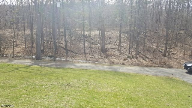 $1,150 | 3 Tracy Lane, Hackettstown, NJ 07840