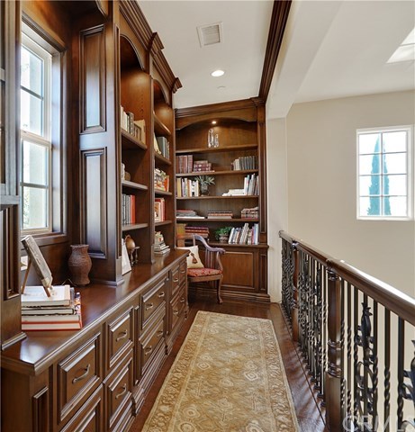 23 Calle Canela San Clemente, CA 92673 - Photo 35 of 62