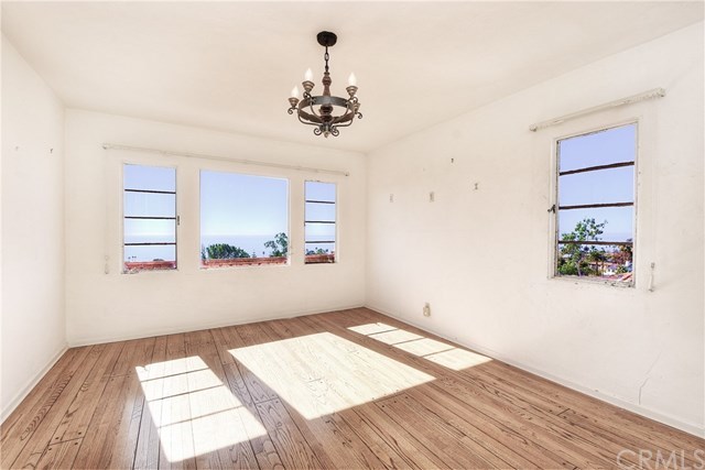 250 High Drive Laguna Beach, CA 92651 - Photo 15 of 29