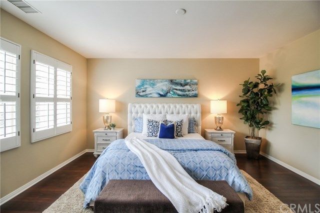 $1,137,500 | 31 Winslow Street, Ladera Ranch, CA 92694