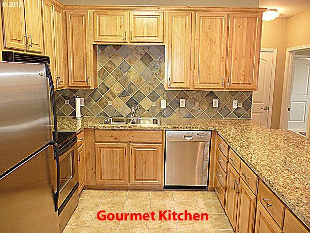 20508 Southwest Roy Rogers Road, Unit 232 Sherwood, OR 97140 - Photo 7 of 16 Gallery Image 7