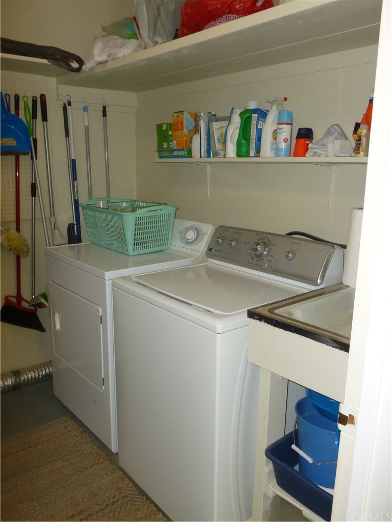 28207 Pebble Beach Drive Menifee, CA 92586 - Photo 17 of 33