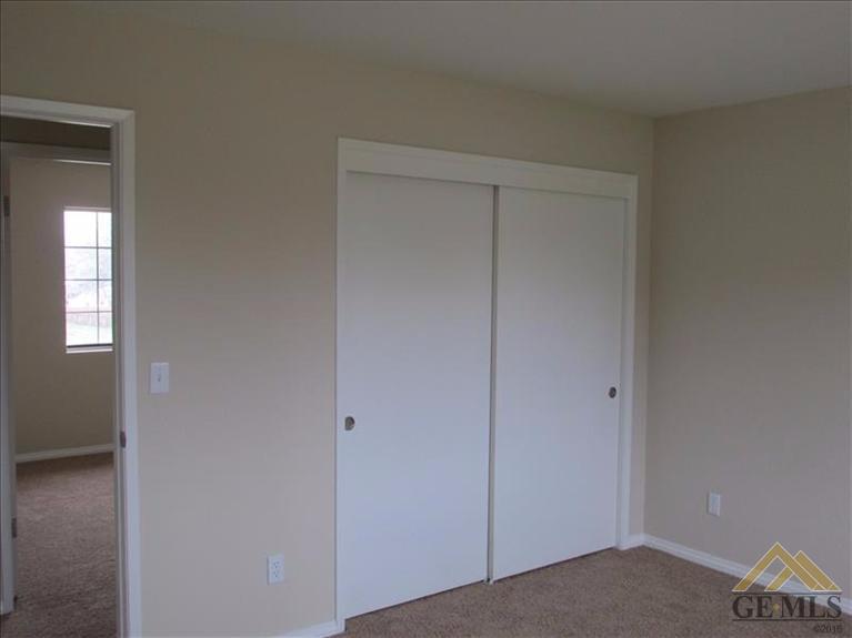 17841 Cavalcade Place Tehachapi, CA 93561 - Photo 17 of 23 Gallery Image 17