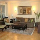 $1,149,000 | 127 West 79th Street, Unit 4DE | Upper West Side