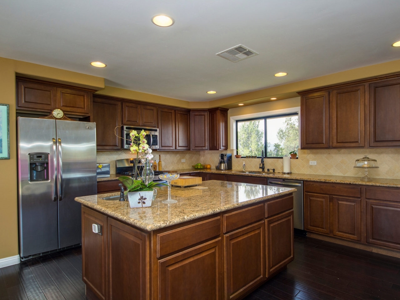 1852 Gum Tree Lane Fallbrook, CA 92028 - Photo 8 of 24