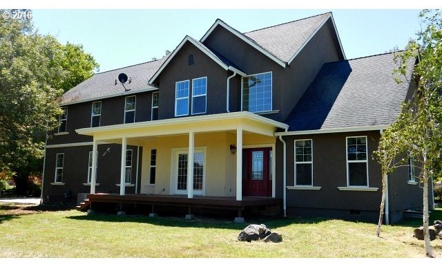141 Plat M Road Sutherlin, OR 97479 - Photo 18 of 32 Gallery Image 18