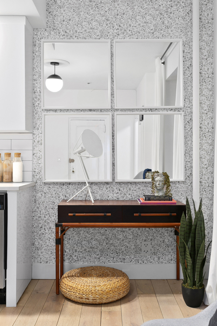 102 West 80th Street, Unit 34 Manhattan, NY 10024 - Photo 3 of 7