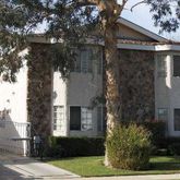 $1,150,000 | 2215 North Frederic Street, Burbank, CA 91504